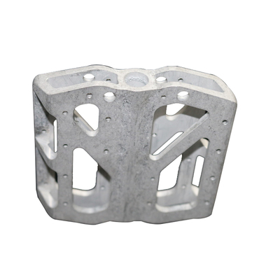 custom aluminum bicycle pedal