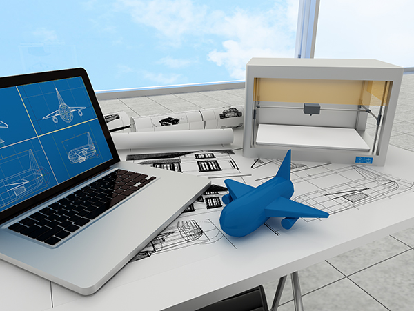 RAPID PROTOTYPING
