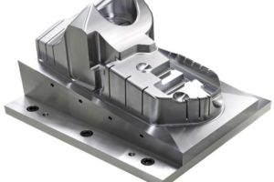 CNC Machining CNC Machining