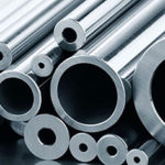 Piping and Tubing Customized Service
