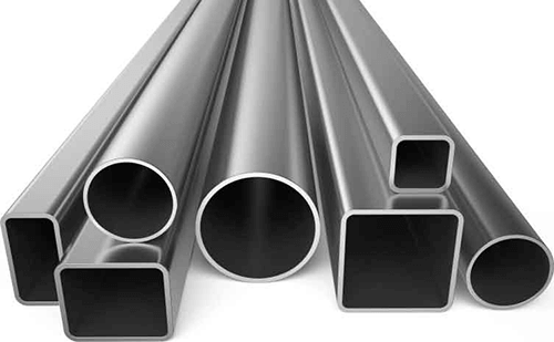 What is a Tube?