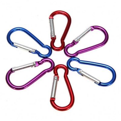 locking carabiners locking carabiners