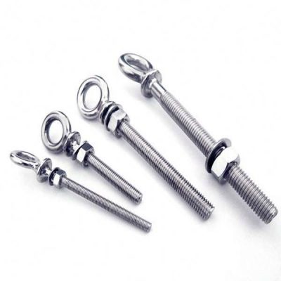 marine eye bolts
