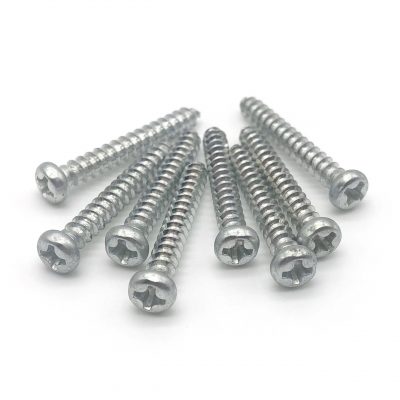 stainless steel self tapping screws stainless steel self tapping screws