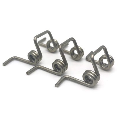 small torsion springs small torsion springs