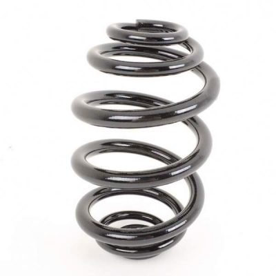 stainless steel coil springs stainless steel coil springs