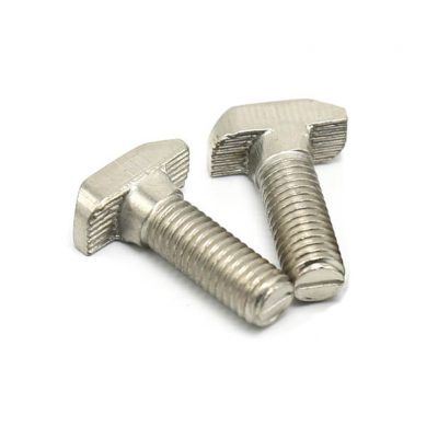stainless steel t bolts stainless steel t bolts