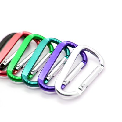 climbing carabiner climbing carabiners