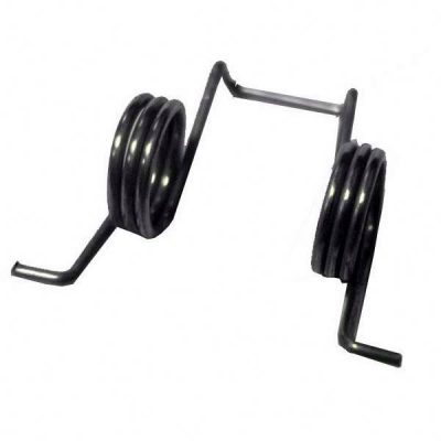 double torsion springs double torsion springs