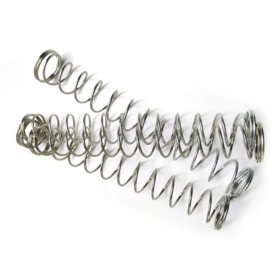 long compression springs long compression springs