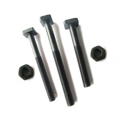 t slot bolts t slot bolts