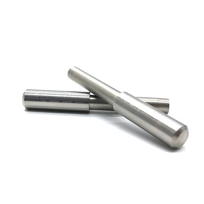 Stainless steel dowel pins