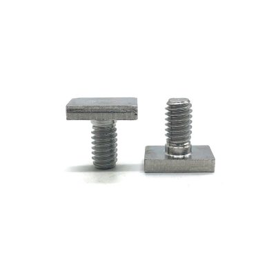 t head bolts t head bolts