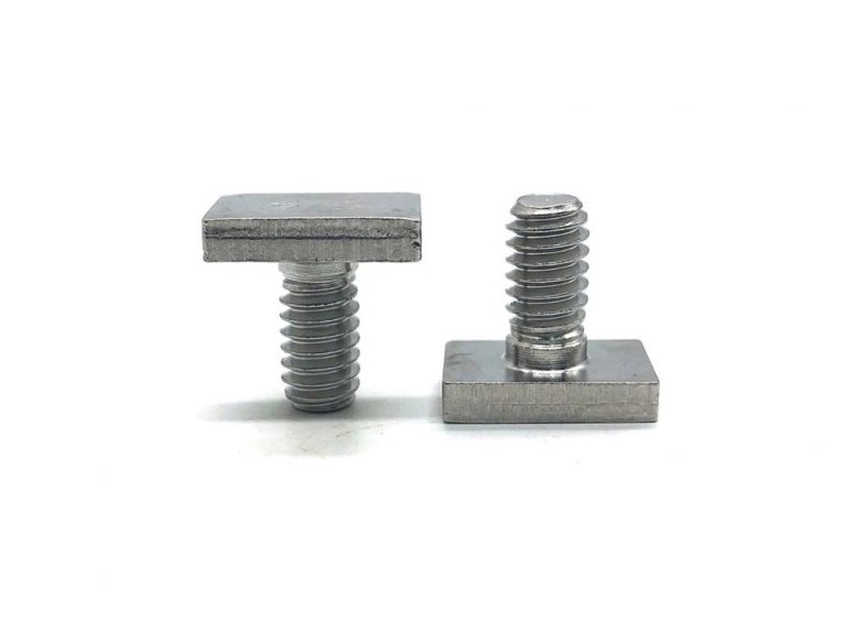 t head bolts