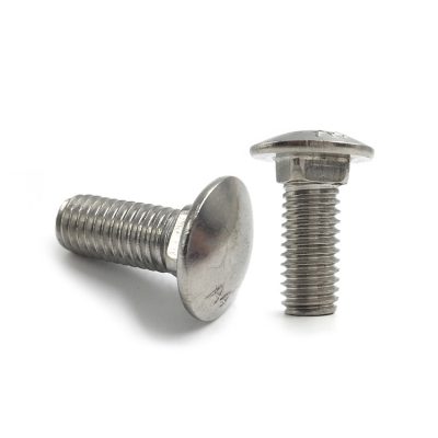 grade 8 carriage bolts grade 8 carriage bolts