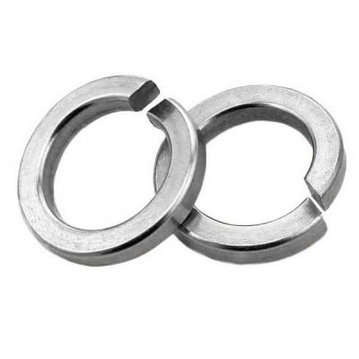 split lock washer