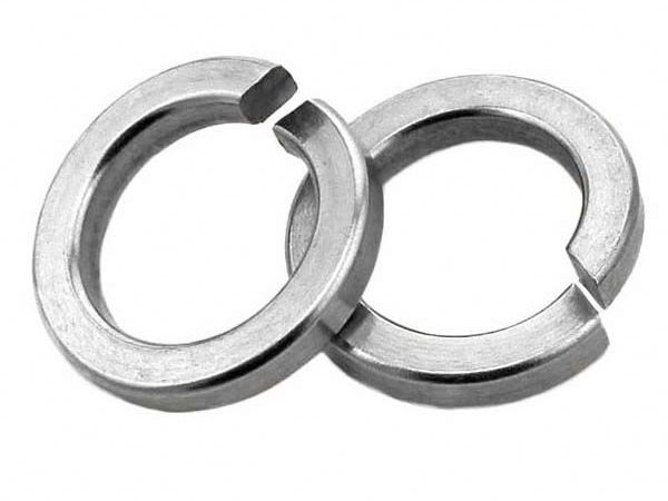 split lock washer