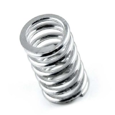 stainless steel compression springs stainless steel compression springs
