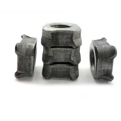 Stainless steel weld nuts Stainless steel weld nuts