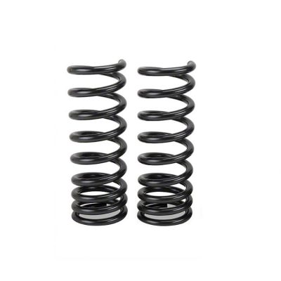 progressive coil springs progressive coil springs
