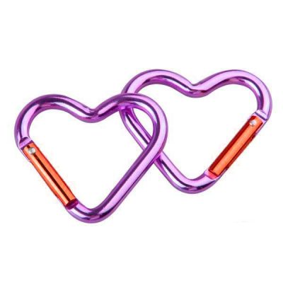 small carabiners small carabiners