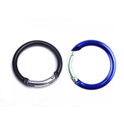mini carabiners mini carabiners