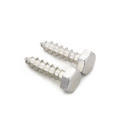 hex head self tapping screws hex head self tapping screws