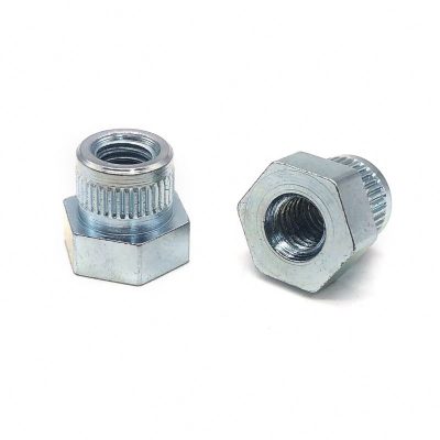 hex flange nuts hex flange nuts