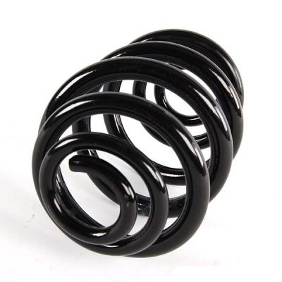 heavy duty compression springs heavy duty compression springs