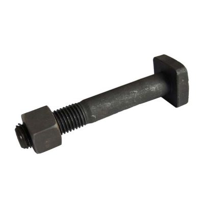 t track bolts t track bolts