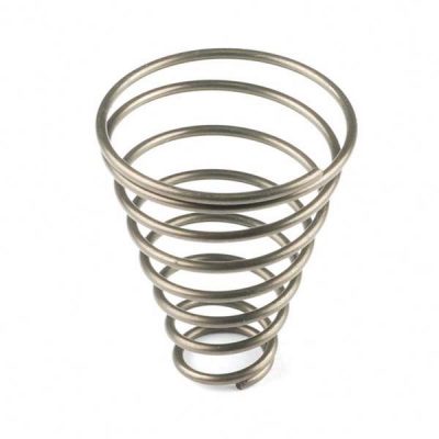 titanium coil springs titanium coil springs