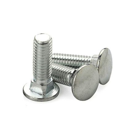 flat head carriage bolts flat head carriage bolts