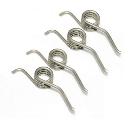 mini torsion springs mini torsion springs