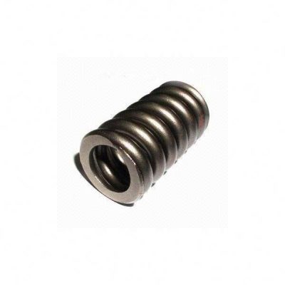 metric compression springs metric compression springs