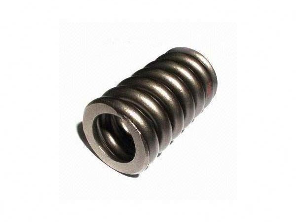 metric compression springs