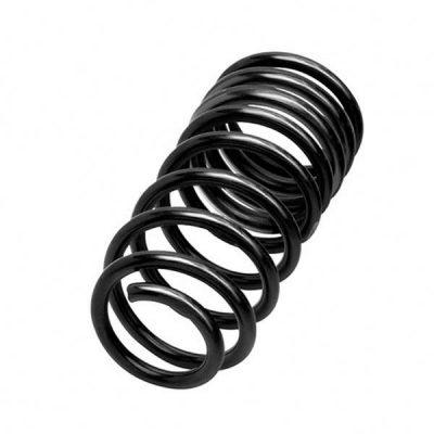 rear coil springs rear coil springs