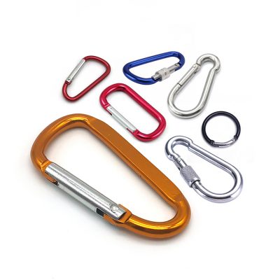heavy duty carabiners heavy duty carabiners