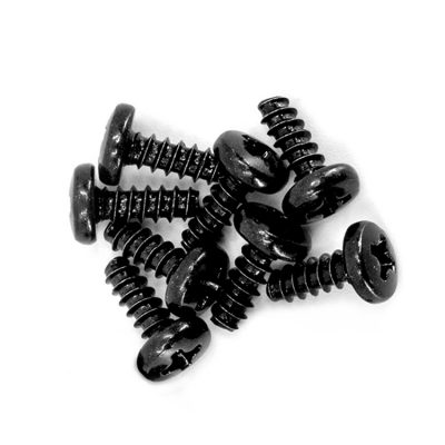 pan head self tapping screws pan head self tapping screws