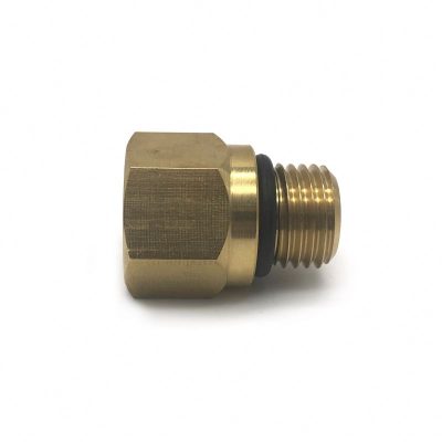 heavy hex nuts heavy hex nuts