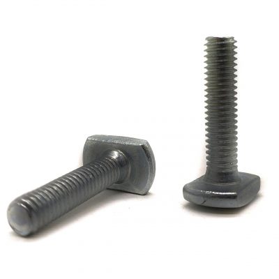 T handle bolts T handle bolts
