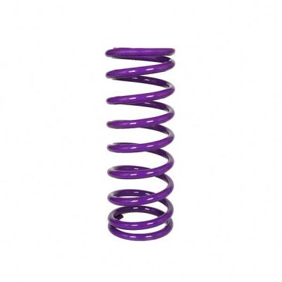 compression coil springs compression coil springs