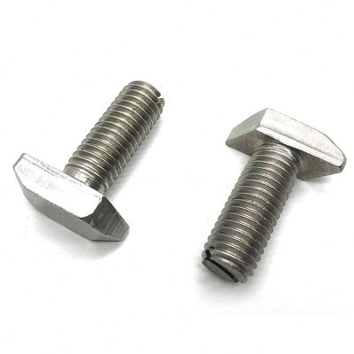 t nuts and bolts t nuts and bolts