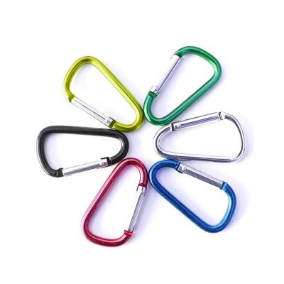titanium carabiners titanium carabiners