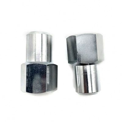 stainless steel hex nuts stainless steel hex nuts