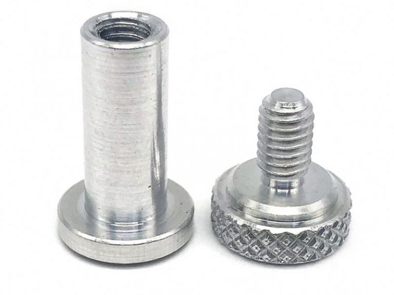 chicago screws for leather