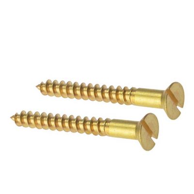 flat head self tapping screws flat head self tapping screws