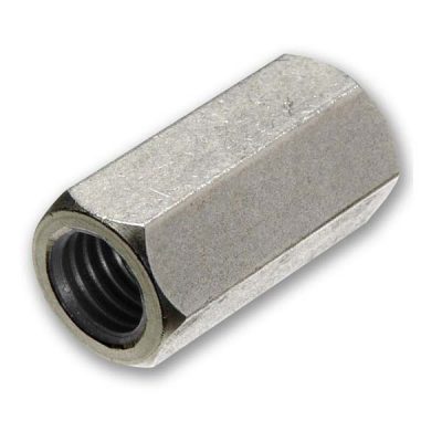 long hex nuts long hex nuts