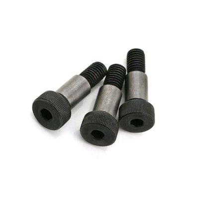 Socket head shoulder bolts