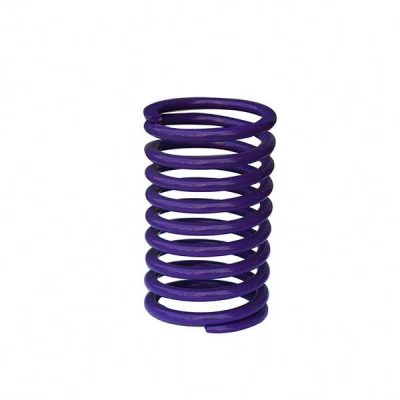 small coil springs small coil springs