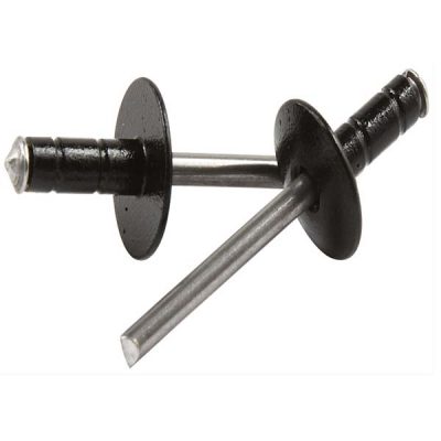 structural blind rivets